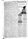 Brechin Advertiser Tuesday 01 January 1929 Page 6