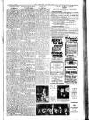 Brechin Advertiser Tuesday 21 April 1931 Page 7