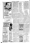 Brechin Advertiser Tuesday 19 March 1929 Page 2