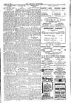 Brechin Advertiser Tuesday 19 March 1929 Page 3