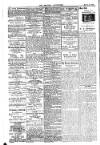 Brechin Advertiser Tuesday 19 March 1929 Page 4