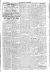 Brechin Advertiser Tuesday 19 March 1929 Page 5