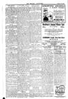 Brechin Advertiser Tuesday 19 March 1929 Page 6
