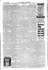 Brechin Advertiser Tuesday 19 March 1929 Page 7