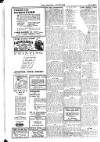 Brechin Advertiser Tuesday 02 July 1929 Page 2