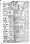 Brechin Advertiser Tuesday 02 July 1929 Page 4