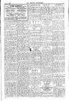 Brechin Advertiser Tuesday 02 July 1929 Page 5