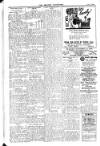 Brechin Advertiser Tuesday 02 July 1929 Page 6