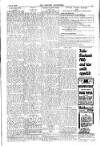 Brechin Advertiser Tuesday 02 July 1929 Page 7