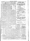 Brechin Advertiser Tuesday 01 October 1929 Page 3