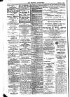 Brechin Advertiser Tuesday 01 October 1929 Page 4