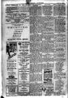 Brechin Advertiser Tuesday 07 January 1930 Page 2