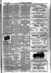 Brechin Advertiser Tuesday 07 January 1930 Page 3