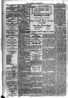 Brechin Advertiser Tuesday 07 January 1930 Page 4