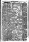 Brechin Advertiser Tuesday 07 January 1930 Page 5