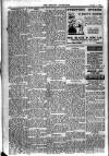 Brechin Advertiser Tuesday 07 January 1930 Page 6