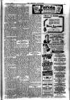 Brechin Advertiser Tuesday 07 January 1930 Page 7