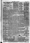 Brechin Advertiser Tuesday 07 January 1930 Page 8