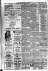 Brechin Advertiser Tuesday 14 January 1930 Page 2