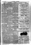 Brechin Advertiser Tuesday 14 January 1930 Page 3