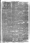 Brechin Advertiser Tuesday 14 January 1930 Page 4