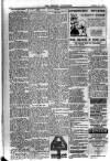 Brechin Advertiser Tuesday 14 January 1930 Page 5