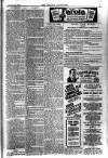 Brechin Advertiser Tuesday 14 January 1930 Page 6