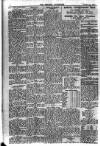 Brechin Advertiser Tuesday 14 January 1930 Page 7