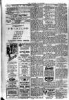 Brechin Advertiser Tuesday 21 January 1930 Page 2