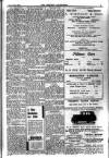 Brechin Advertiser Tuesday 21 January 1930 Page 3