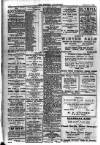 Brechin Advertiser Tuesday 21 January 1930 Page 4
