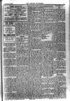 Brechin Advertiser Tuesday 21 January 1930 Page 5