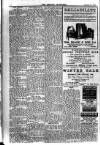 Brechin Advertiser Tuesday 21 January 1930 Page 6