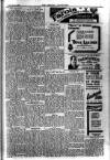 Brechin Advertiser Tuesday 21 January 1930 Page 7