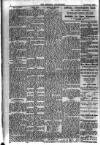 Brechin Advertiser Tuesday 21 January 1930 Page 8