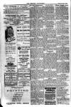 Brechin Advertiser Tuesday 25 February 1930 Page 2