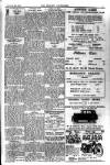 Brechin Advertiser Tuesday 25 February 1930 Page 3