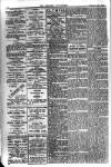 Brechin Advertiser Tuesday 25 February 1930 Page 4