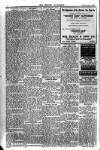 Brechin Advertiser Tuesday 25 February 1930 Page 6
