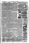 Brechin Advertiser Tuesday 25 February 1930 Page 7