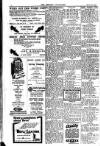 Brechin Advertiser Tuesday 18 March 1930 Page 2
