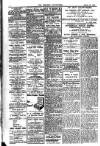 Brechin Advertiser Tuesday 18 March 1930 Page 4