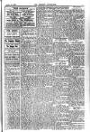 Brechin Advertiser Tuesday 18 March 1930 Page 5