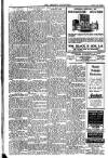 Brechin Advertiser Tuesday 18 March 1930 Page 6