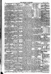 Brechin Advertiser Tuesday 18 March 1930 Page 8