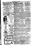 Brechin Advertiser Tuesday 01 April 1930 Page 2