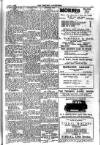 Brechin Advertiser Tuesday 01 April 1930 Page 3
