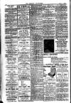 Brechin Advertiser Tuesday 01 April 1930 Page 4
