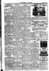 Brechin Advertiser Tuesday 01 April 1930 Page 6