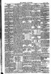 Brechin Advertiser Tuesday 01 April 1930 Page 8